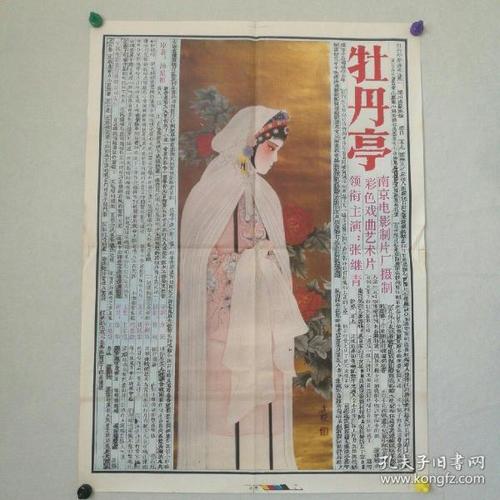 一比一仿民生银行流水
